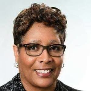 Meet your Posher, Leisa